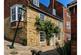 Additional image 23 of Greestone Terrace, Lincoln, LN2