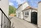 High Street, Ongar CM5 photo 5