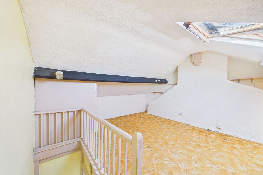 Additional image 13 of 2 bed terraced house for saleGrasslot, Maryport CA15