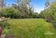 Additional image 81 of Eldernell Lane, Whittlesey, PE7