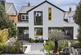 Sunninghill, Berks photo 3