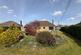 Additional image 15 of Pennytoft Lane, Pinchbeck