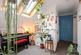 Additional image 9 of Flat 3, 52 Tay Street, Perth, PH1