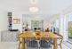 Haslam Drive, Ormskirk, L39 photo 4