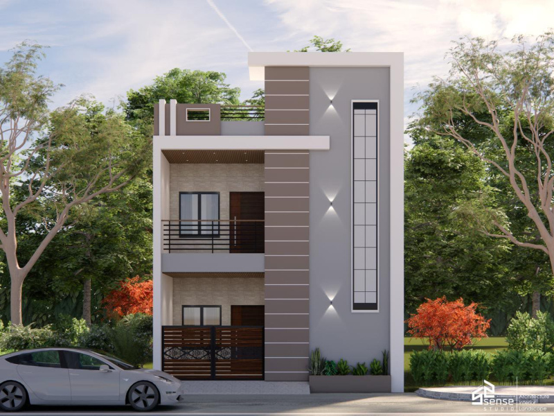 Nardaha, Raipur