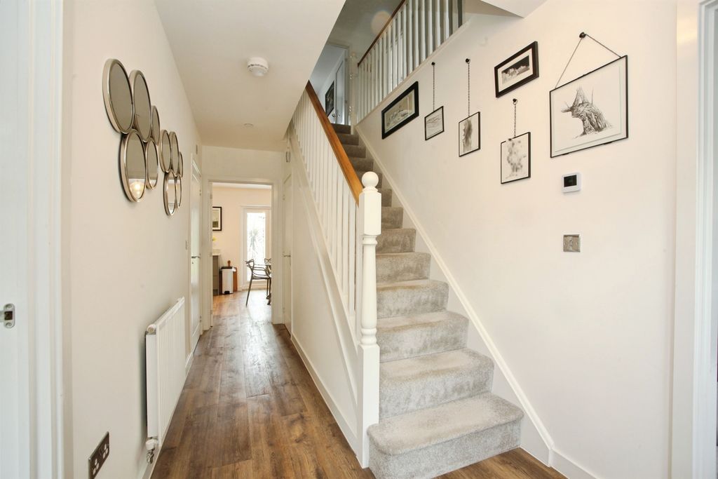 Additional image 15 of 5 bed detached house for saleMaes Cantref, Llanilid, Pontyclun CF72