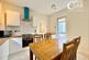 Lichfield Road, Four Oaks, Sutton Coldfield, B74 2XA photo 5