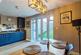 Additional image 4 of Tan Yard Court, Longridge, Preston, Lancashire, PR3