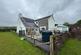 Additional image 39 of Llangwyryfon, Aberystwyth, SY23