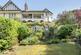 Additional image 18 of Sanderstead Road, South Croydon CR2