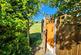 Keats Close, Nuneaton CV10 photo 3