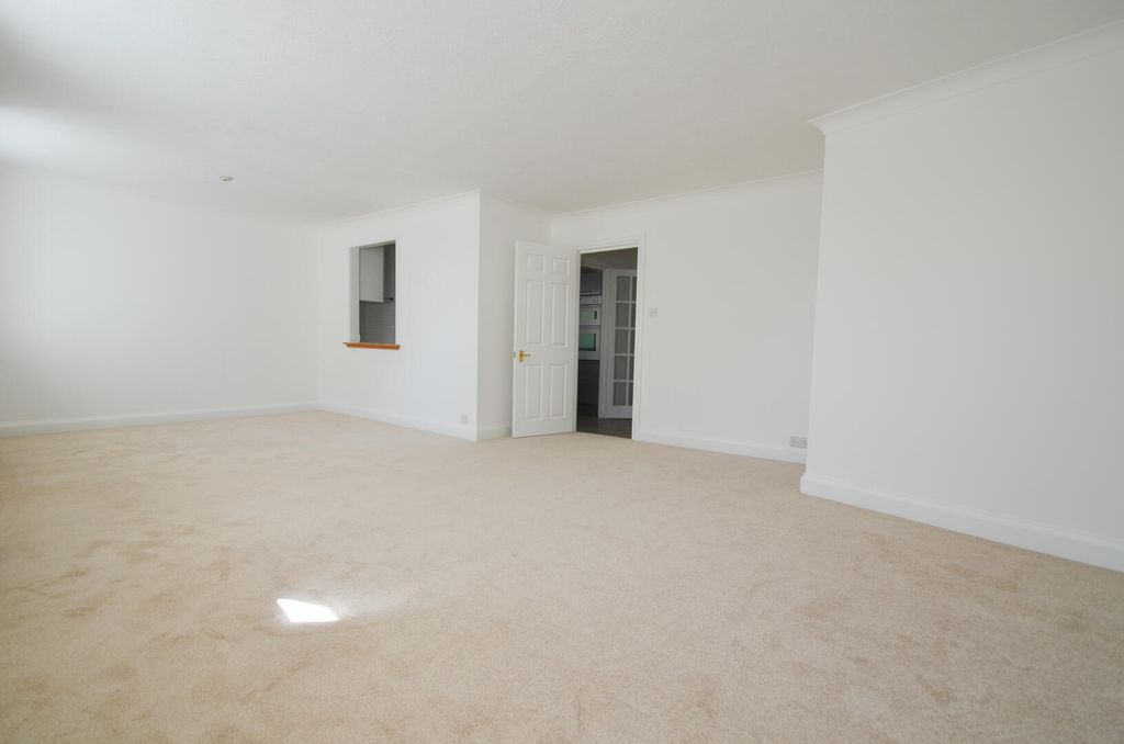 Additional image 12 of 2 bed flat for saleLower Street, Pulborough RH20