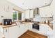Long Meadow, Kirkham PR4 photo 4