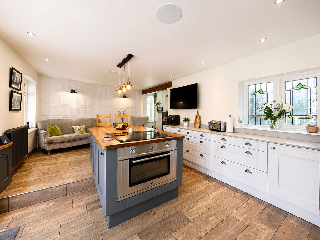Additional image 13 of 3 bed semi-detached house for saleNoctorum Lane, Prenton CH43