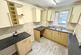 Tag Croft, Ingol, Preston photo 2