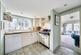 The Birches, West Chiltington, RH20 photo 3