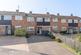 Goose Acre, Cheddington