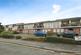 Mariners Wharf, Newhaven photo 2