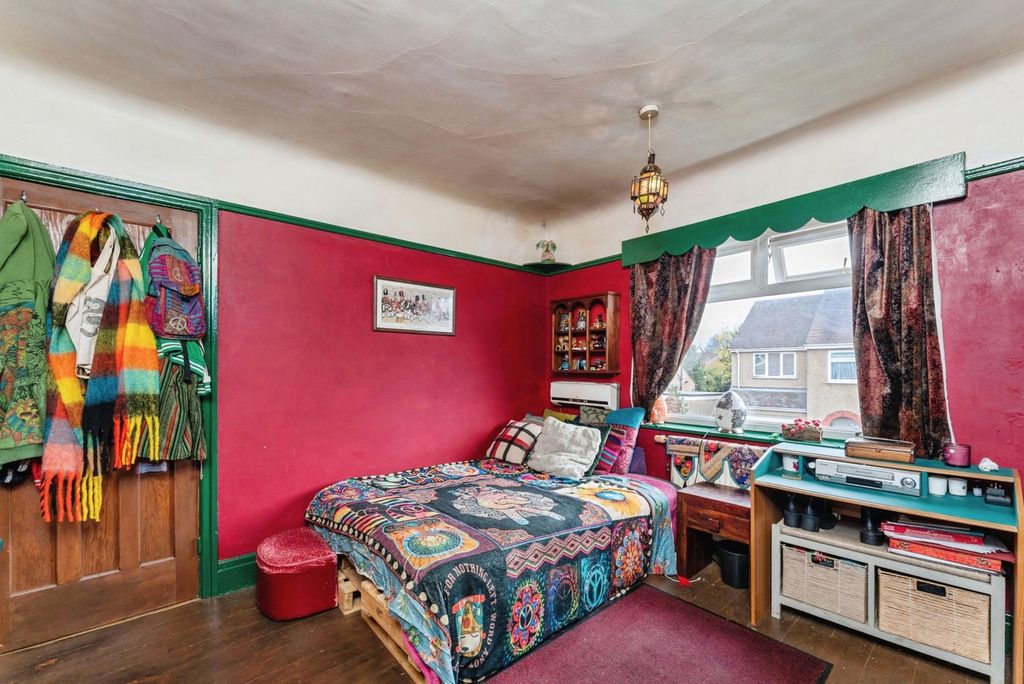 Additional image 16 of 3 bed semi-detached house for saleOlive Drive, Neston, Cheshire CH64