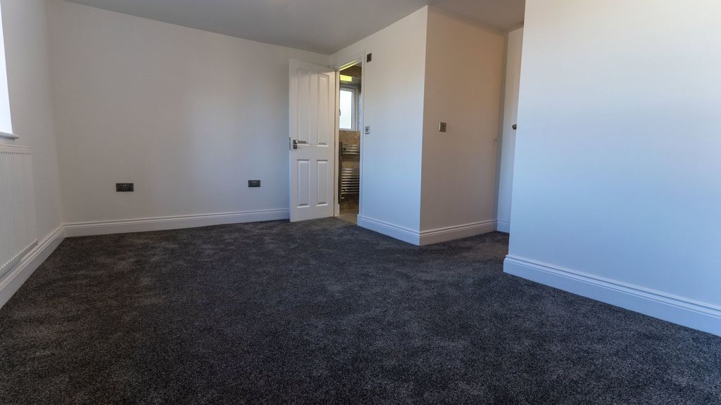 Additional image 15 of 2 bed flat for saleHigh Street, Turvey, Bedford MK43