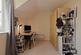 Additional image 12 of Weston View, Crookes, Sheffield