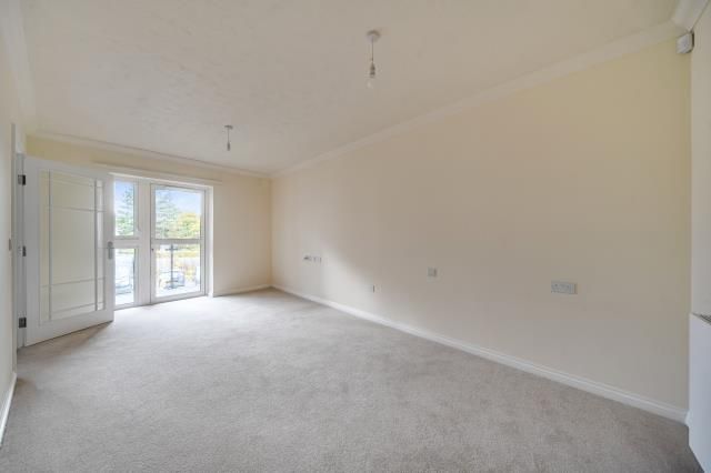 Additional image 20 of 1 bed flat for saleChiltern Lodge, Princes Risborough HP27