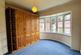 Additional image 7 of Marcliff Grove, Knutsford, Cheshire, WA16