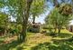 Additional image 20 of Ashford Road, Bearsted, Maidstone