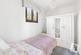 Lambs Lane South, Rainham, RM13 photo 5