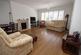 Fairview Drive, Broadstone, Dorset, BH18 photo 2