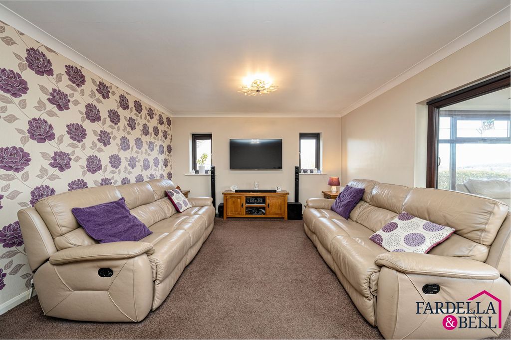 Additional image 7 of 2 bed detached bungalow for saleCaldbeck Close, Nelson BB9