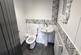 Additional image 10 of Bond Street, Barnsley S73