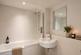 Lombard Road, London, SW11 photo 5