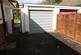 Additional image 8 of Newton Road, Barton On Sea, Hampshire, BH25