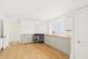 Additional image 14 of Grimston Gardens, Kent CT20