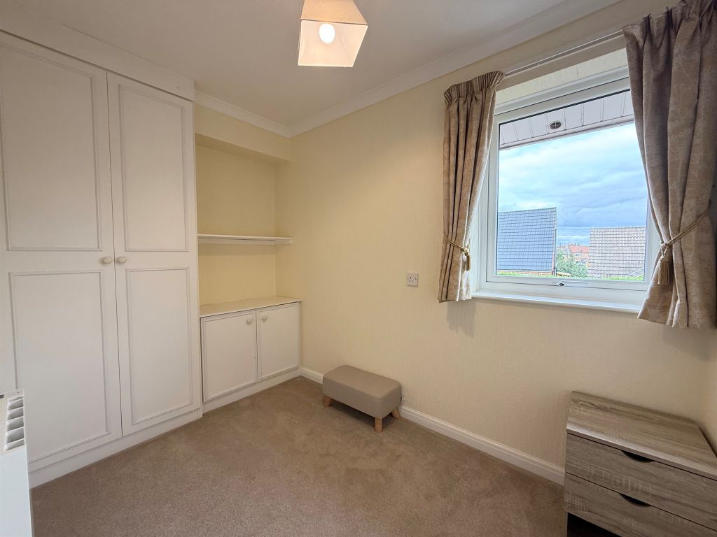 Additional image 6 of 2 bed flat for saleSt Marys Mews, York YO32
