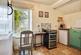 Additional image 42 of Plas Wenallt, Llanafan, Aberystwyth, SY23