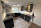 Summerhill, Sutton Hill, Telford, Shropshire, TF7 photo 2