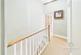 Additional image 15 of Ethel Street, Abington, Northamptonshire NN1