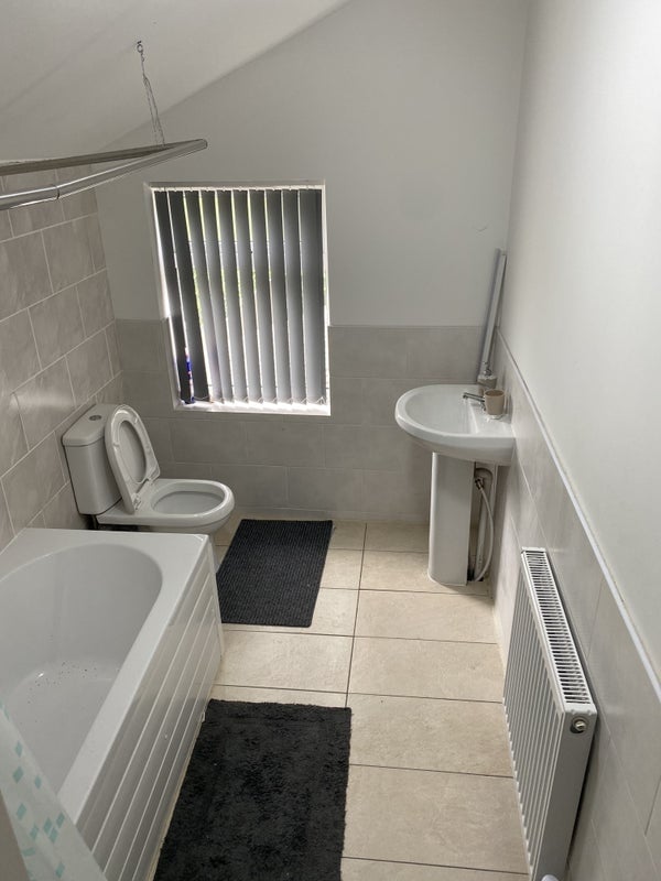 Additional image 2 of 1 Bed Flat, Cabanel Place, SE11, N1 7GU