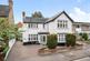 Bradgate Road, Bedford