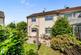 Additional image 17 of Thomas Drive, Prescot