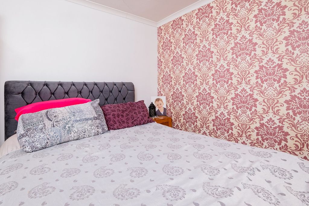 Additional image 10 of 3 bed flat for saleRamsay Street, Montrose DD10
