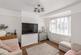 Dunwich Road, Bexleyheath, DA7 photo 2