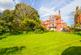 Arden Mead, Eastbourne, Eastbourne, East Sussex, BN20