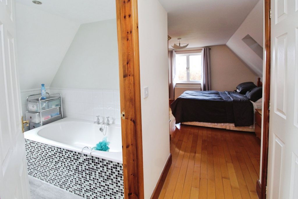 Additional image 20 of 3 bed bungalow for salePark Avenue, Prudhoe NE42