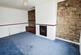 Drawback, Prudhoe NE42 photo 3