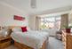 Additional image 14 of Barncliffe Road, Sheffield S10