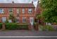 Sainte Foy Avenue, Lichfield, WS13