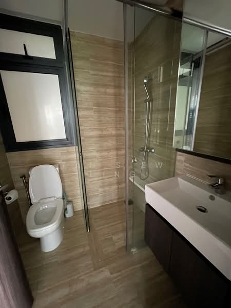 15 Yishun Central 1 photo 5